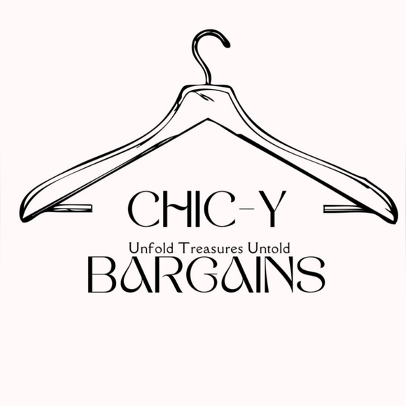 chicybargains